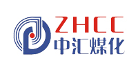 陜西中匯煤化有限公司